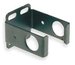 WILKERSON GPA-96-300 MOUNTING BRACKET,FRL