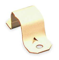 WIREMOLD LEGRAND V704 1-7/8 INCH LONG X 5/8 INCH WIDE X 21/32 