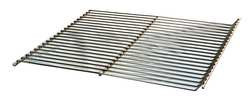 WISCO 0016388 WIRE SHELF 3.05 LB FOR 00690 SERIES