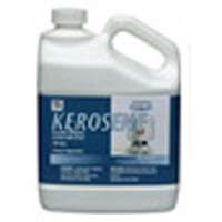 WM BARR E08331 2.5GAL KEROSENE