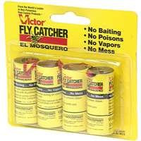 WOODSTREAM M510 VICTOR FLY RIBBON