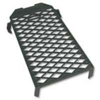 WOOSTER R008 WOOSTER GALLON POLY PAINT ROLLER GRID