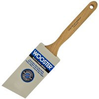 WOOSTER Z1293-2 PRO 30 LINDBECK ANGLE SASH PAINT BRUSH, 