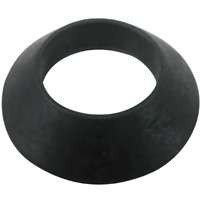 WORLDWIDE SOURCING PMB-196 BALLCOCK SHANK WASHER BEVELED