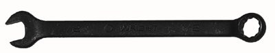 WRIGHT TOOLS 31114 COMBINATION WRENCH 2.0 12 PO