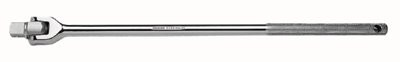 WRIGHT TOOLS 6435 3/4" FLEX BREAKOVER HANDLE