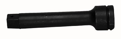 WRIGHT TOOLS 8913 13" 1"DR. IMPACT EXTENSION
