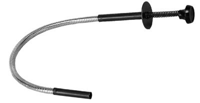 WRIGHT TOOLS 9535 MAGNETIC PICK-UP TOOL
