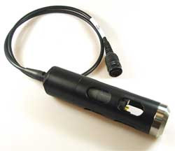 YSI 10102030-10 QUAD SENSOR CABLE 10 METER