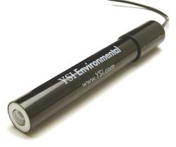 YSI 112-1 PH ELECTRODE,GLASS,DOUBLE JUNCTION