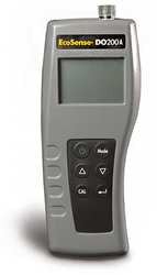 YSI 200-10-3WEN1 PROBE W/ 10 METER CABLE