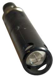 YSI 5564 PH KIT FOR MULTI-PROBE SYSTEM
