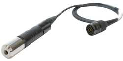 YSI 60530-4 SINGLE SENSOR CABLE,4 METER