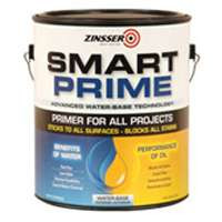 ZINSSER 249729 PRIMER SEALR INTR EXTR UNIV GA