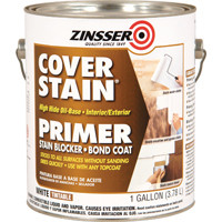 ZINSSER 3551 PRIMER SEALER OBS HHD VOC GA