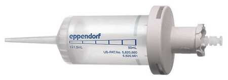 EPPENDORF 0030089480 COMBITIPS ADVANCED