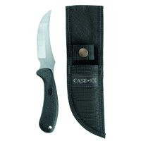 CASE POCKET KNIVES 00362 8-1/2" HUNTING POCKET KNIFE