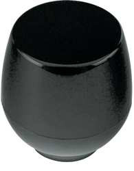 DAVIS INSTRUMENTS 0040-D HAND KNOB BLIND HOLE 3/8 -16