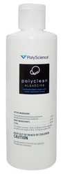 POLYSCIENCE 004-300040 POLYCLEAN CLARIFIER