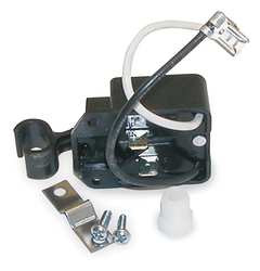 ZOELLER 004744 MECHANICAL SWITCH