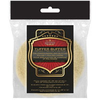 SM ARNOLD 0055 DISC POLISHING BUFFING PAD