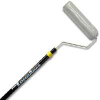 MR LONGARM 0085 TELEROLL 9 PAINT ROLL 2-4' EXT