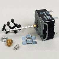 CAMCO MFG INC 00863 UNIVERSAL RANGE SWITCH