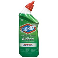 CLOROX COMPANY 00933 00933CLXTBCMAN FRSCNT 12/24FO