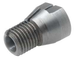 DOTCO 01-0100 COLLET 1/8 IN REPLACEMENT