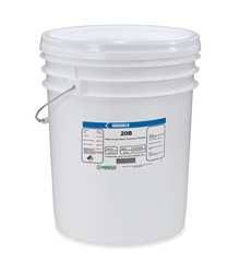 MAGNAFLUX 01-0179-84 20B PREBLENDED DRY MIXMAG PARTICLES 30 L