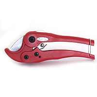 FLAIR-IT 01175 PIPE CUTTER UNIVERSAL