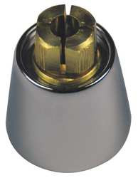 AMERICAN STANDARD 012167-0020A FAUCETACCESSORIESFAUCETREPLACEMENTPARTS&