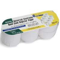 R3 013133 CASH REGISTER TAPE
