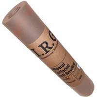 PREMIER SOURCING 0164 90# BROWN MINERAL SURFACE