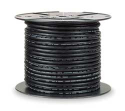 CAROL 02770.35T.01 PORTABLE CORD SOOW 18/4 AWG 250 FT. 7A