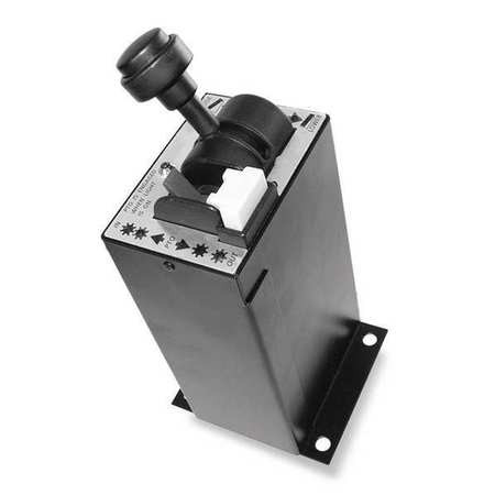 VELVAC 032143 PTOVALVE,150PSI,5FT.CABLE