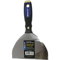 MINTCRAFT  PRODUCTS 03330 6IN DRYWALL JOINT FLEX KNIFE