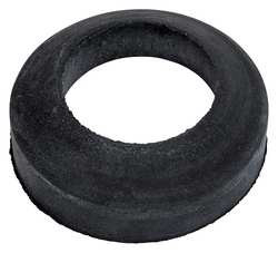 AMERICAN STANDARD 034602-0070A FAUCETACCESSORIESFAUCETREPLACEMENTPARTS&