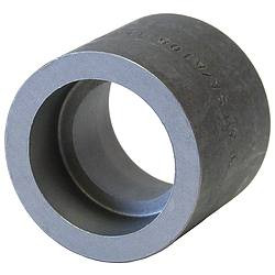 ANVIL 0362060808 COUPLING 3/4IN FORGED STEEL