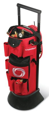 VICTOR 0386-0578 TDLX 2010B CARRIER KIT