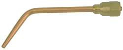 VICTOR 0387-0042 BRAZING NOZZLE