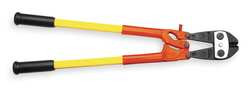 H.K. PORTER 0390FC 36" OAL, 9/16" CAPACITY, BOLT CUTTER