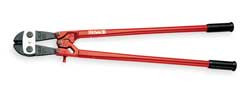H.K. PORTER 0390MC 36" OAL, 9/16" CAPACITY, BOLT CUTTER