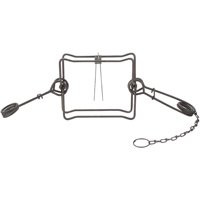 DUKE PECAN CO 0430 TRAP BODY WILDLIFE NO 330
