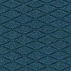 ANDERSON MATS 04410220023000 E9768 HOG HEAVEN FASHION(TM) MAT 2 X 3 F