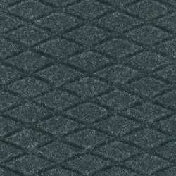 ANDERSON MATS 04420230300000 HOG HEAVEN FASHION(TM) MAT 3 X 8 FT BLK