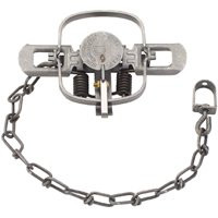 DUKE PECAN CO 0469 TRAP GAME COIL SPRING 1LB