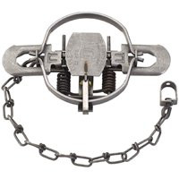 DUKE PECAN CO 0490 TRAP COIL SPRING
