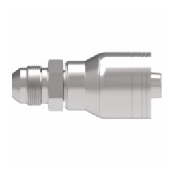 WEATHERHEAD 04Z504 Z HOSE END FITTING