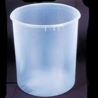 ENCORE PLASTICS 05175 5 GALLON PAIL LINER